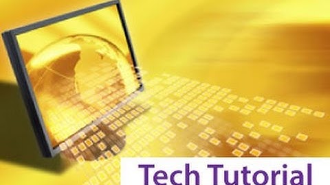 How To Automate Your Teleclass with Instant Teleseminar