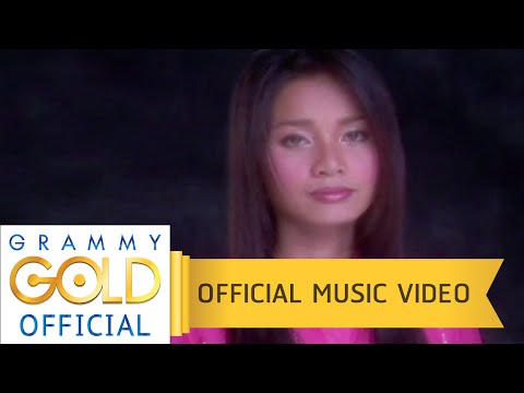 ปกเพลง ตั๋วให้คิดฮอด — TAI ORATHAI