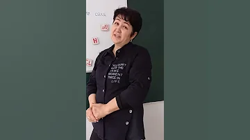 Как легко отличить оксиды,основания ,кислоты и соли