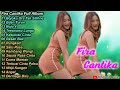 Fira Cantika - Bojoku Ora Tak Silihne "Edan Turun" (Official Music Video) | Full Album Remix Terbaru