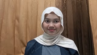 PENJELASAN QS. AL-HUJURAT AYAT 6 || KONSEP TABAYYUN DALAM MENYEBARKAN INFORMASI 