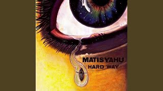 Hard Way