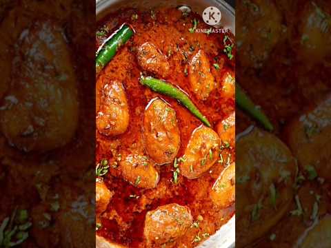 Arbi Ki Sabji अरब क सब ज क स बन ए Arabi Ki Sabji Kaise Banaen Dum Arbi Masala Shorts Viral 