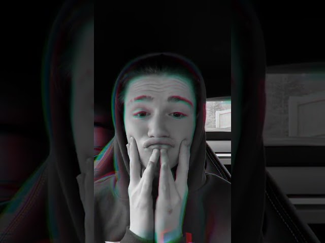 Payton Moormeier (@paytonmoormeier) archived Instagram live stream from April 14, 2020