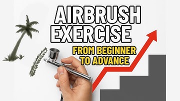 Part 2 Level up! From Beginner to Advance