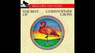 Christopher Cross - 11 Every Turn Of The World