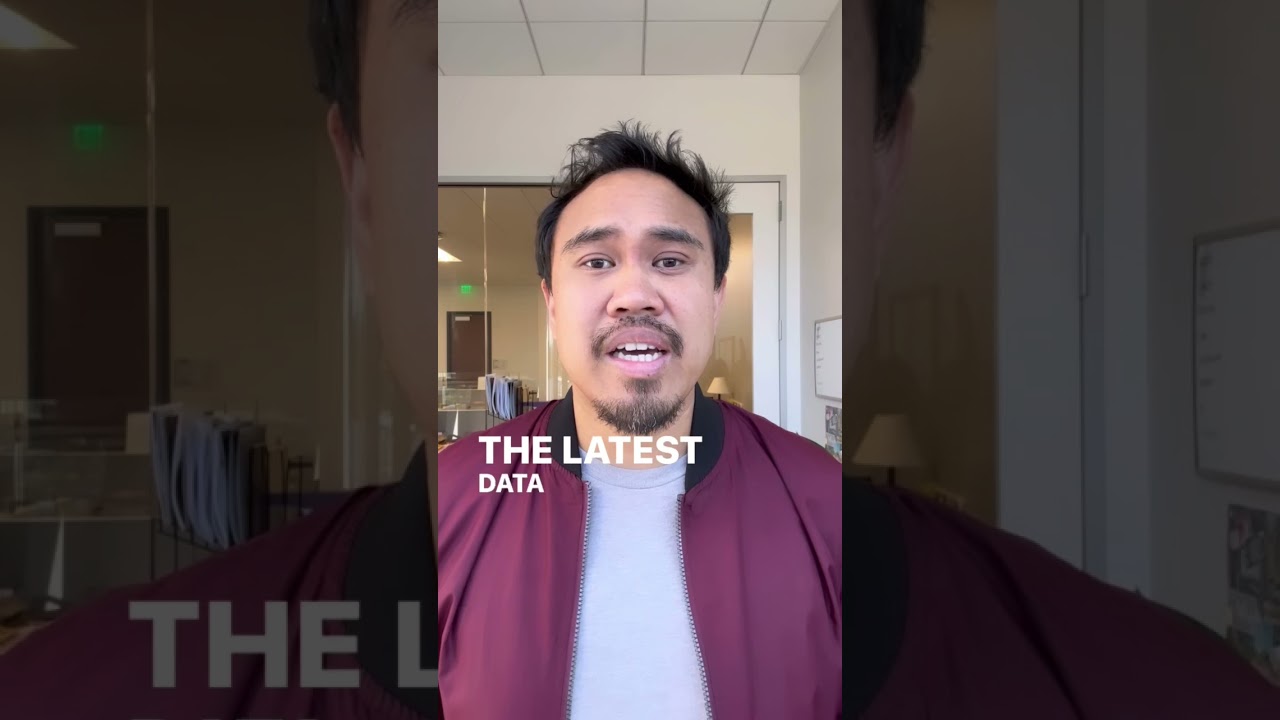 Lower Interest Rates Are Bringing Buyers Back to the Market