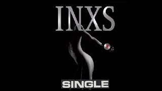 INXS - New Sensation (Dance Club Mix) (2010) HD Promo