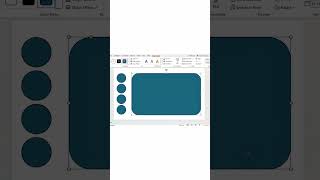 10x Your Presentations! #powerpoint #powerpointpresenation #tutorial