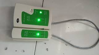 tugas d2pk (pak riska)