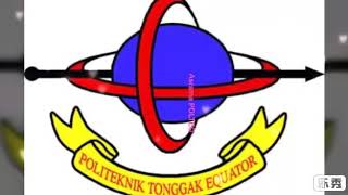 Download Asrama Polteq Pontianak Video MP3 Asrama Polteq Pontianak