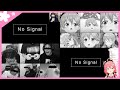 実は狩野英孝と多くの共通点を持つことに気付き、シナジーを感じるみこち【さくらみこ切り抜き/Sakura Miko Clips】【ホロライブ切り抜き】