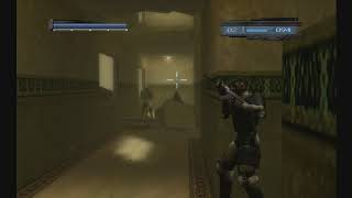killswitch xbox play 1