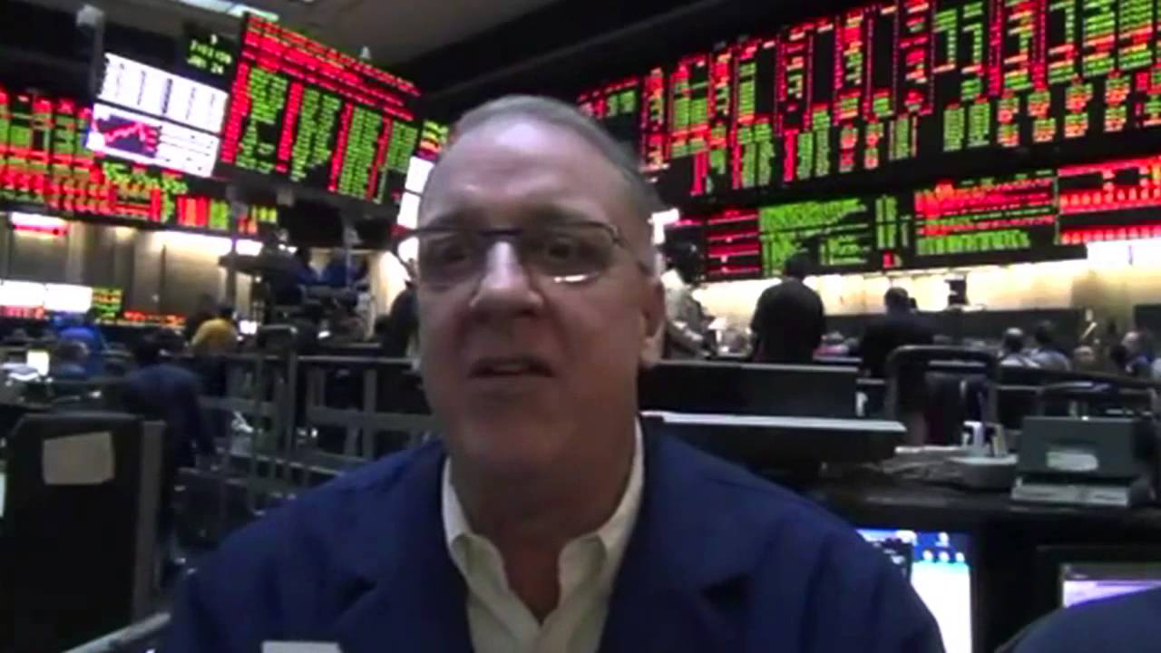 Daily Futures Wrap, January 24 Daily Futures Wrap, January 24