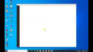 1# Instalasi Framework CodeIgniter 4 di Xampp