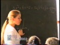 Школа Щетинина: погружение по математике - 2002 год
