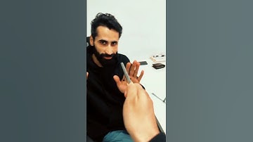 Did we get more conversions? What?