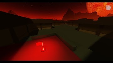 Acquire the Feel of Quake 2 Weapons Factory in Roblox - The Monkey Grappler