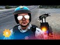 Download GTA 5 ROLEPLAY | YDDY:RP #155 - ПЛОХОЙ КОП (ПОЛИЦЕЙСКИЙ) GTA 5 ROLEPLAY | YDDY:RP #155 - ПЛОХОЙ КОП (ПОЛИЦЕЙСКИЙ)