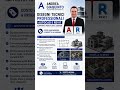 Cerchi un disegnatore Autocad e Revit online o da remoto?