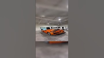 PYTHON FUNK, Vol. 2 (Slowed)