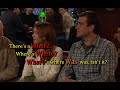 Jokes/Lines that work best in English [Part 2] | How I Met Your Mother