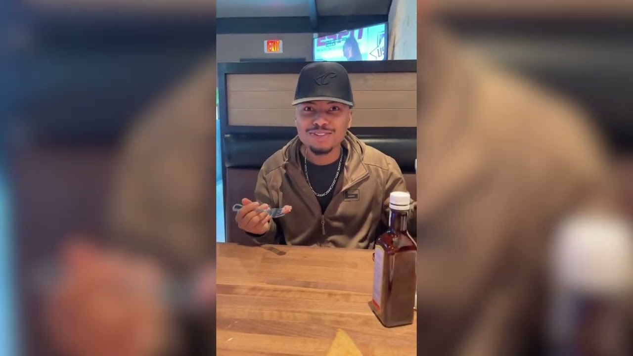 Prank :Asking the waiter to take away their plates #USA#fyp#funny#waiter#Prank