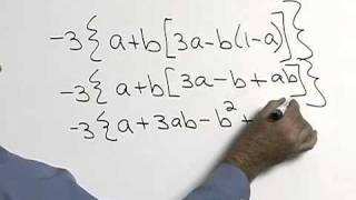 Tobey Beginning Algebra Ch 01 Ex 26