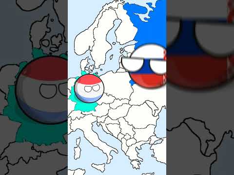 Неудачная попытка поделить