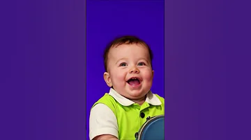 صداع صداع جتني دوخة مقطع من مسرحية ياهل عود 