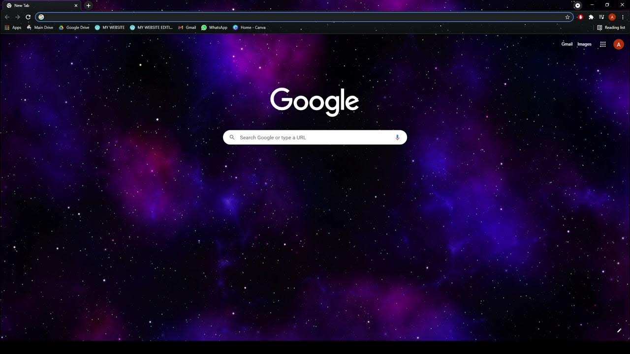 How to create shared google drives for free v2 youtube