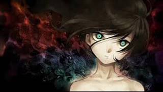 NIGHTCORE - SKINNY LOVE