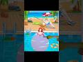 best fun games at home, cool mobile games ever played 🧖🏻‍♀️😍 2609