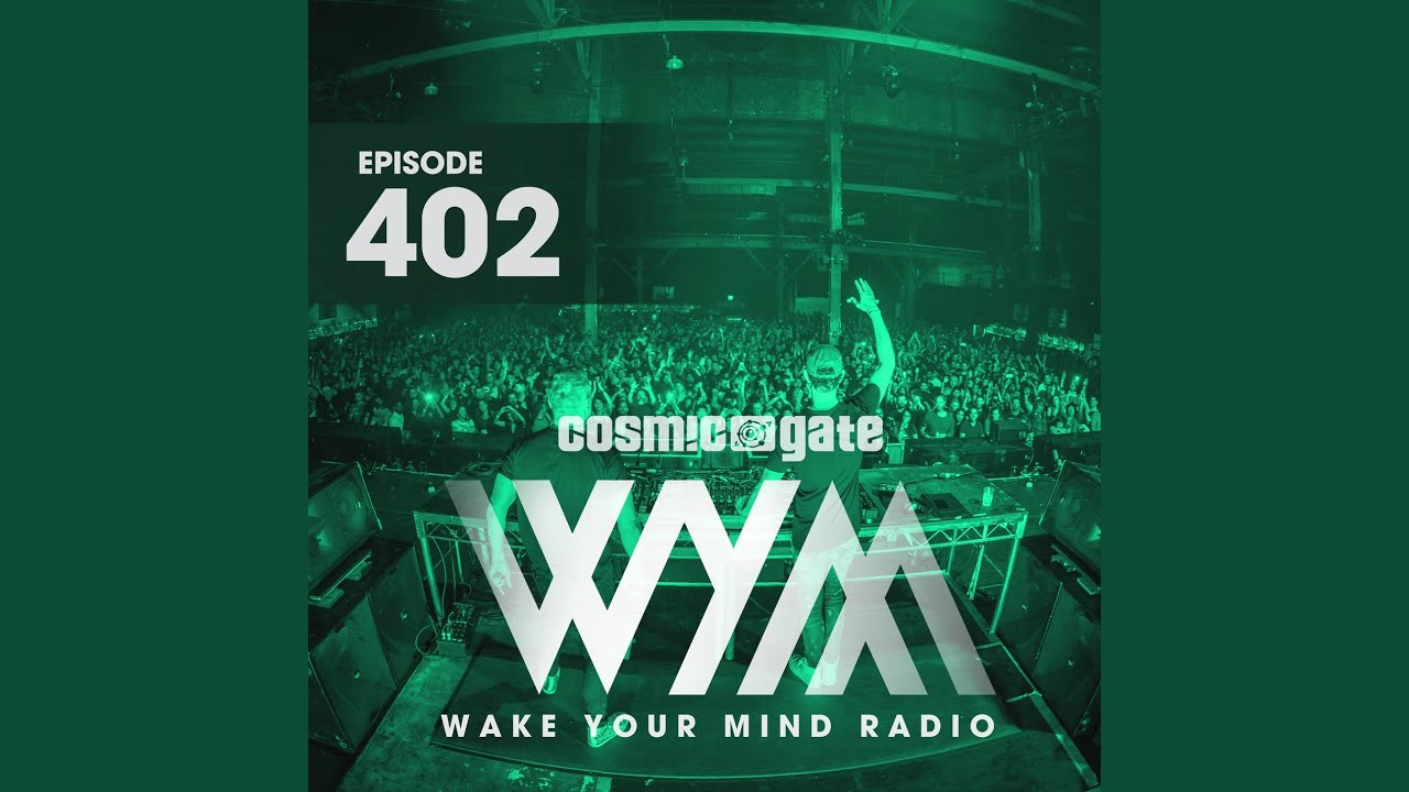 Watch Vertigo (WYMR402) on YouTube Watch Vertigo (WYMR402) on YouTube