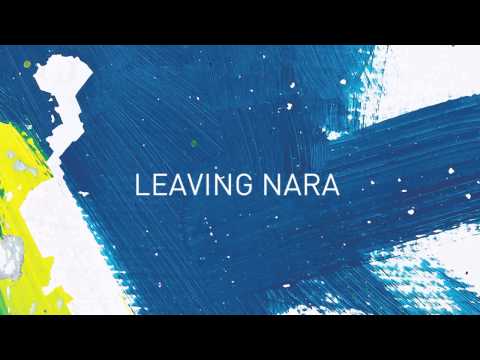 alt-j---leaving-nara-(official-audio)
