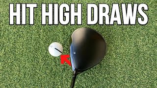 Celebrity The Set Up I Use to Draw Driver Every time Profile