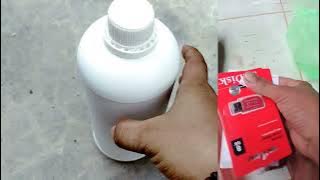 Suara walet alami Asli Natural By. Israck Black Corner LMB