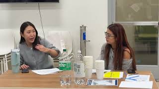 Cypress Hills East New York coalition — Cypress Hills, Brooklyn, NY — community video