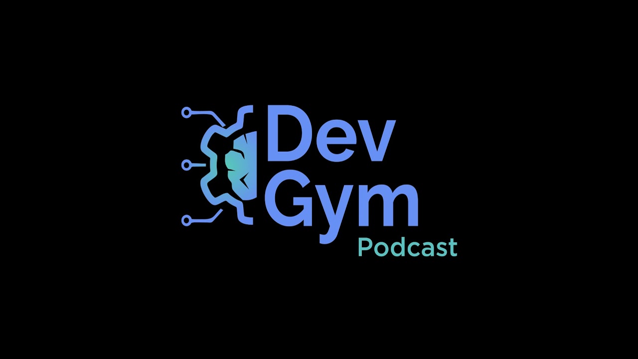 07 - Как вычислить плохую компанию