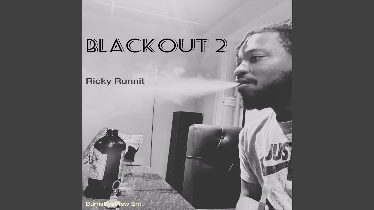 YouTubeでSpecialを視聴 YouTubeでSpecialを視聴