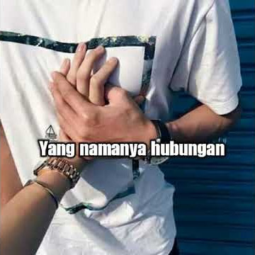 Status WA rasa bosan itu manusiawi