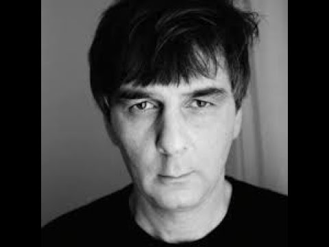 გია დვალის მოწოდება - 2022, 18 მაისი