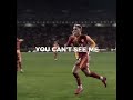 Barış Alper Yılmaz John Cena gol sevinci edit #barışalperyılmaz  #futbol #galatasaray #edit #BAY