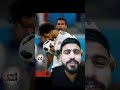 هل مرموش وحمزة عبدالكريم هيجيبو تار مصر من روسيا🤯😱#salah #worldcup  #محمد_صلاح #مرموش #مصر