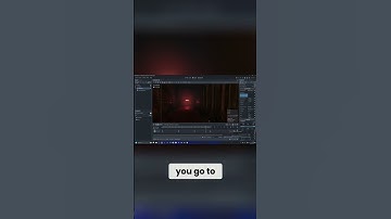 How to Smooth Out Rough Edges with Cubic Interpolation