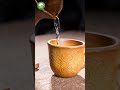 شرب الماء عند وجبة الإفطار قواعد مهمة لتجنب العواقب الصحية صحتك في رمضان محمد أحليمي