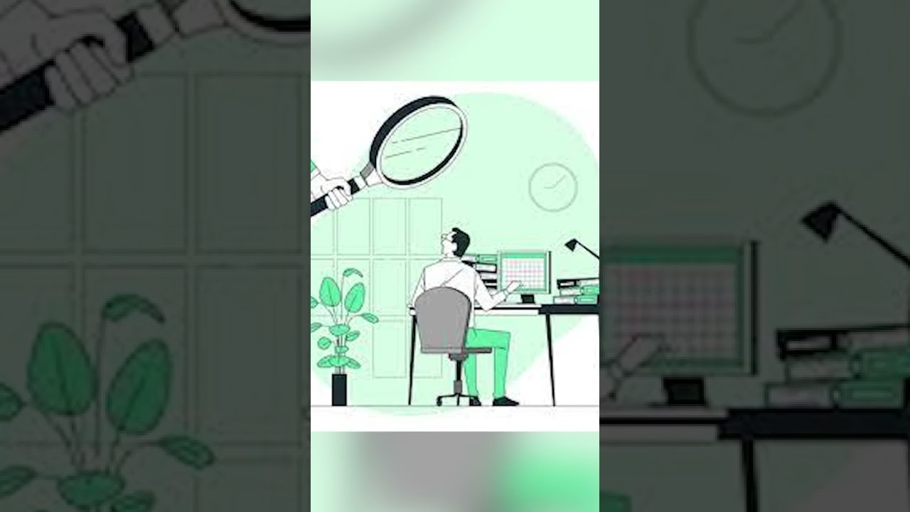 Brazil to Legalize Cypto Payment