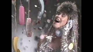 Party Line Commercial 1992