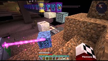 HC MS2 - EP25 - Entropinnyum Automation Part 2