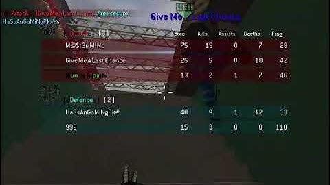 cod4 bubba mp kill+jump